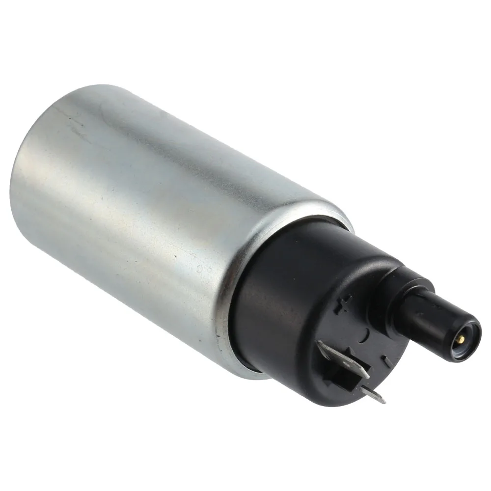 Топливный насос в сборе 3C1-E3907-00/1WD-E3907-10/3C1-E3907-20 для Vixion 2007/R25/Vixion 2010