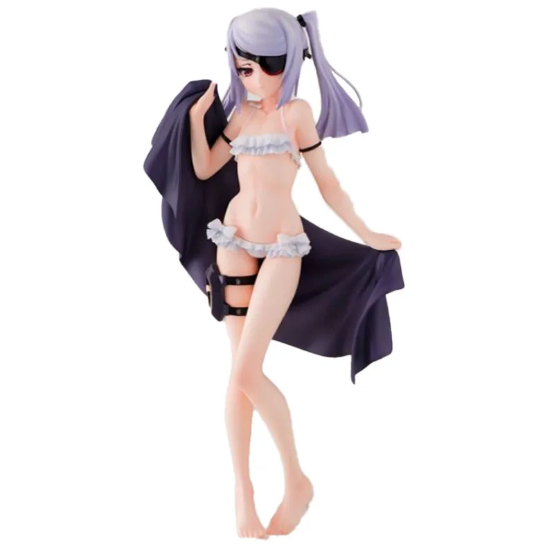 Model Collecile Action Toys Gifts