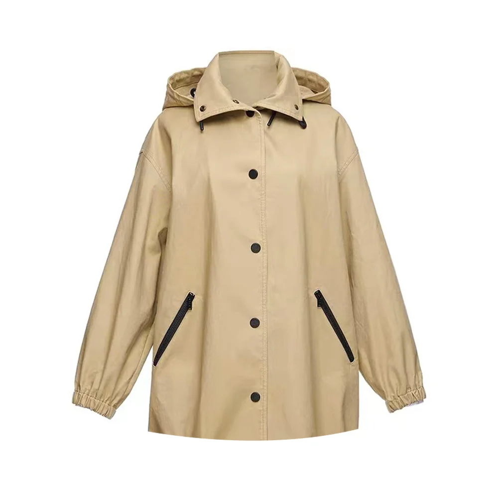 

NIGO Windbreaker Jacket Coat #nigo5765