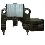 

Store code: YR575 connector type 12V KOMURLU/