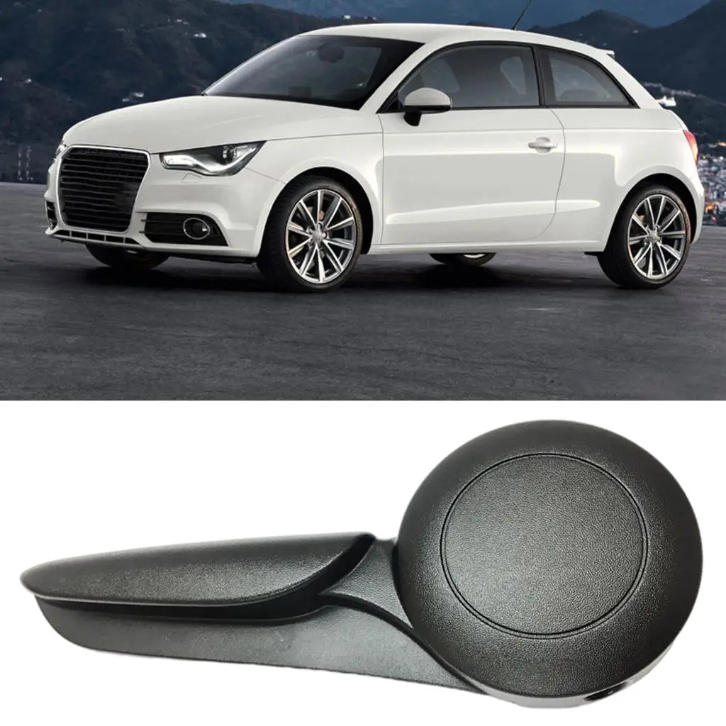 

Left Seat Height Adjustment Handle Replacement Repair A1699190261 Fit for