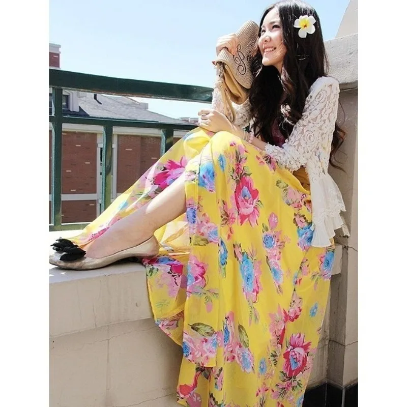 Женская рубашка Sweet Memory из полиэстера