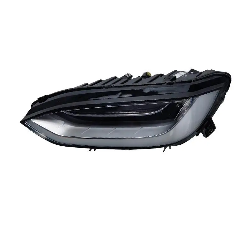 

OEM Suitable For Tesla Headlamp For Tesla model X Headlight Car Auto Lighting Systems Headlamps