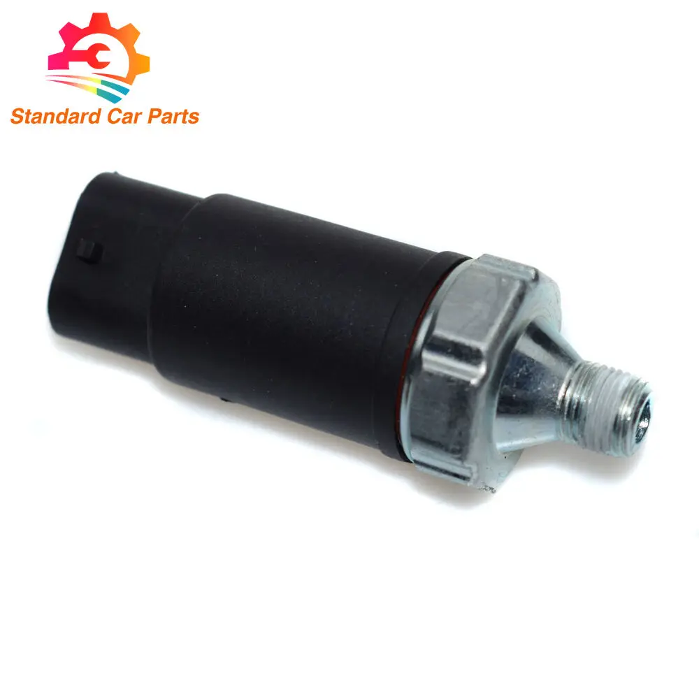 56031003 Датчик давления масла для Dodge Dakota Jeep Cherokee Wrangler Grand