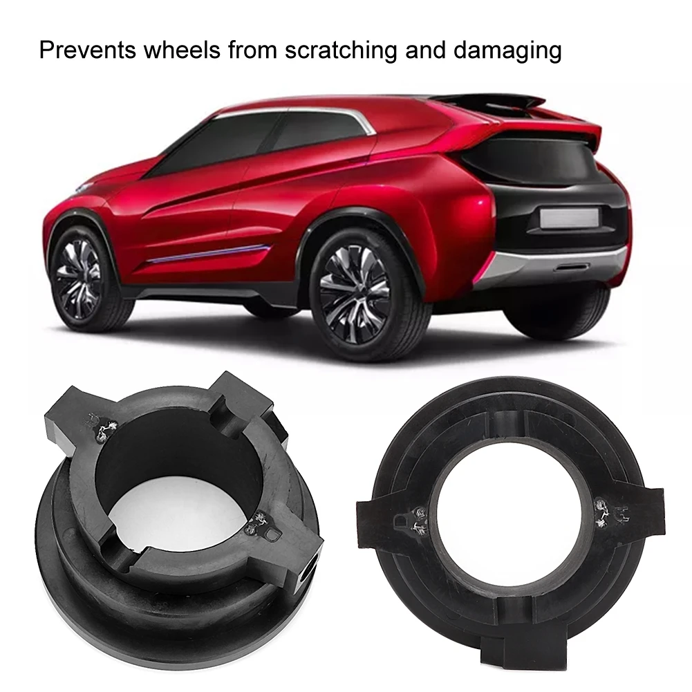 Шиномонтажный Поворотный соединитель воздушный клапан шиномонтажный станок