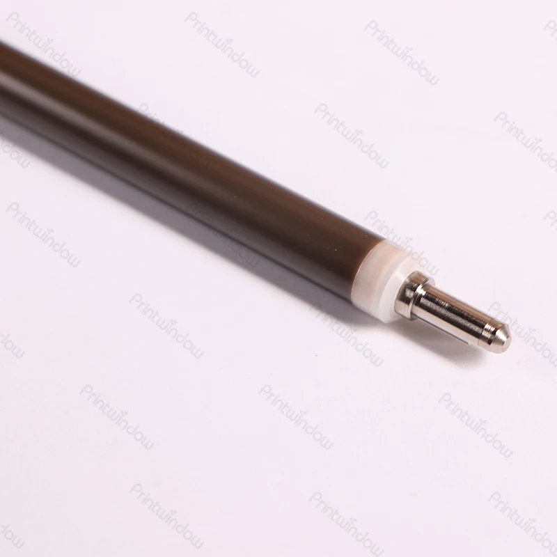 Первичный заряжающий ролик для Ricoh Aficio MPC3002 MPC3502 MPC4502 MPC5502 нагрузочный PCR MP C3002 C3502