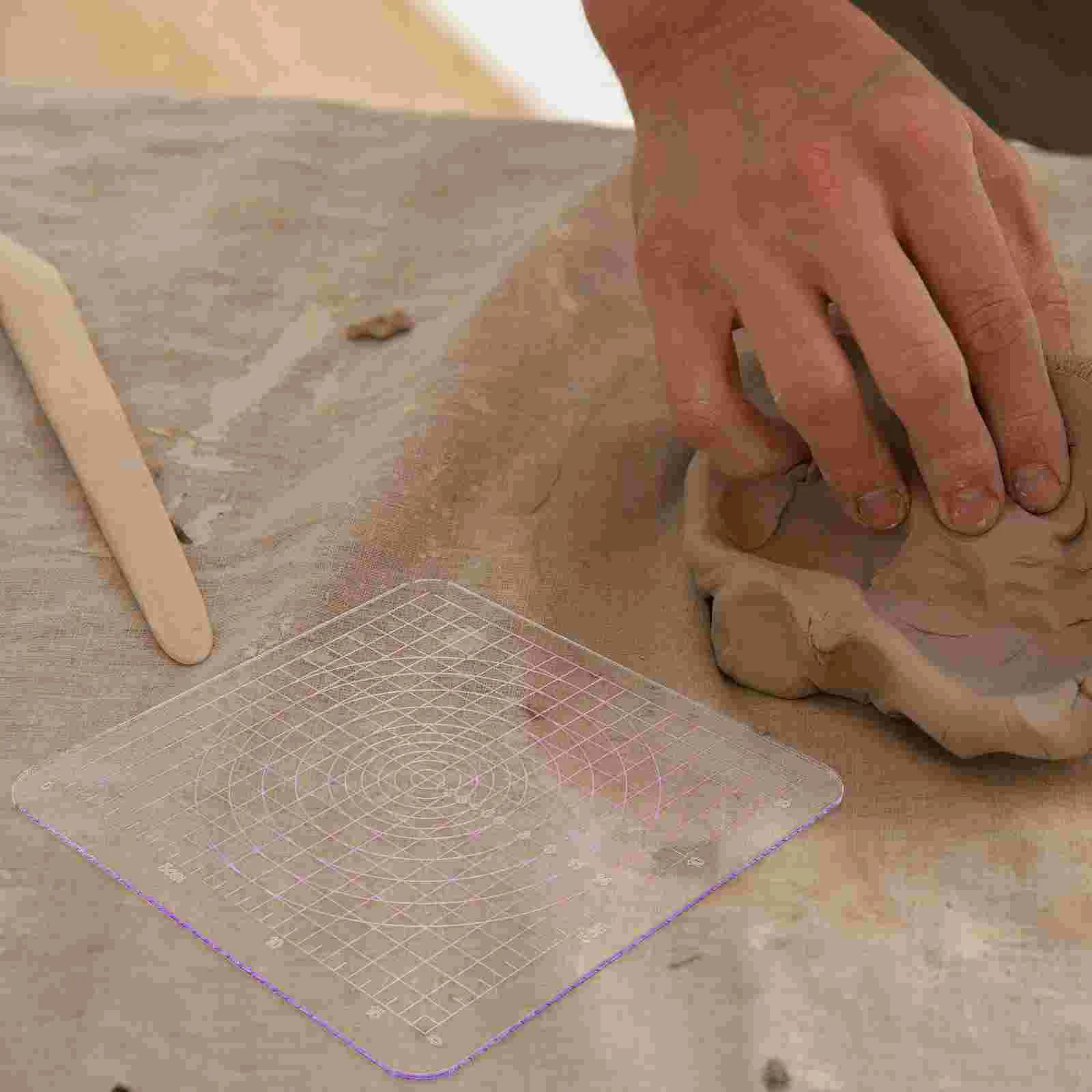 Сырная доска керамика. Подставка для чайной церемонии. Керамическая доска для сыра. Керамическая доска разделочная. Доска для глины.