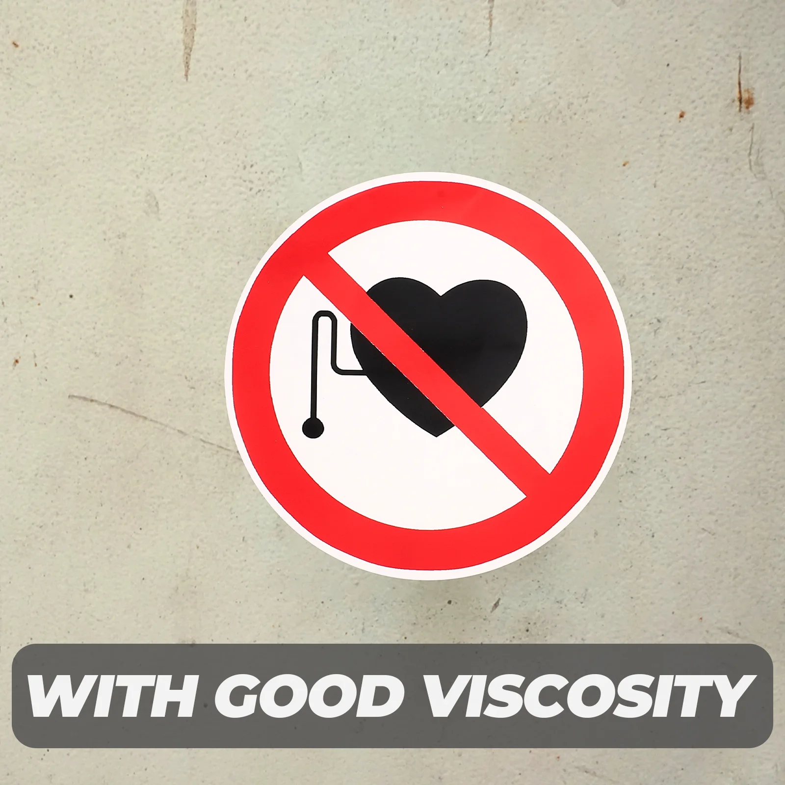 Рисунок 4 - наклейки для рисования