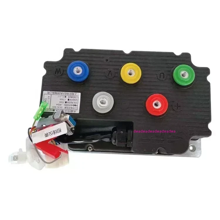 Синусоидальная волна контроллера APT-72400 подходит для драйвера электрического