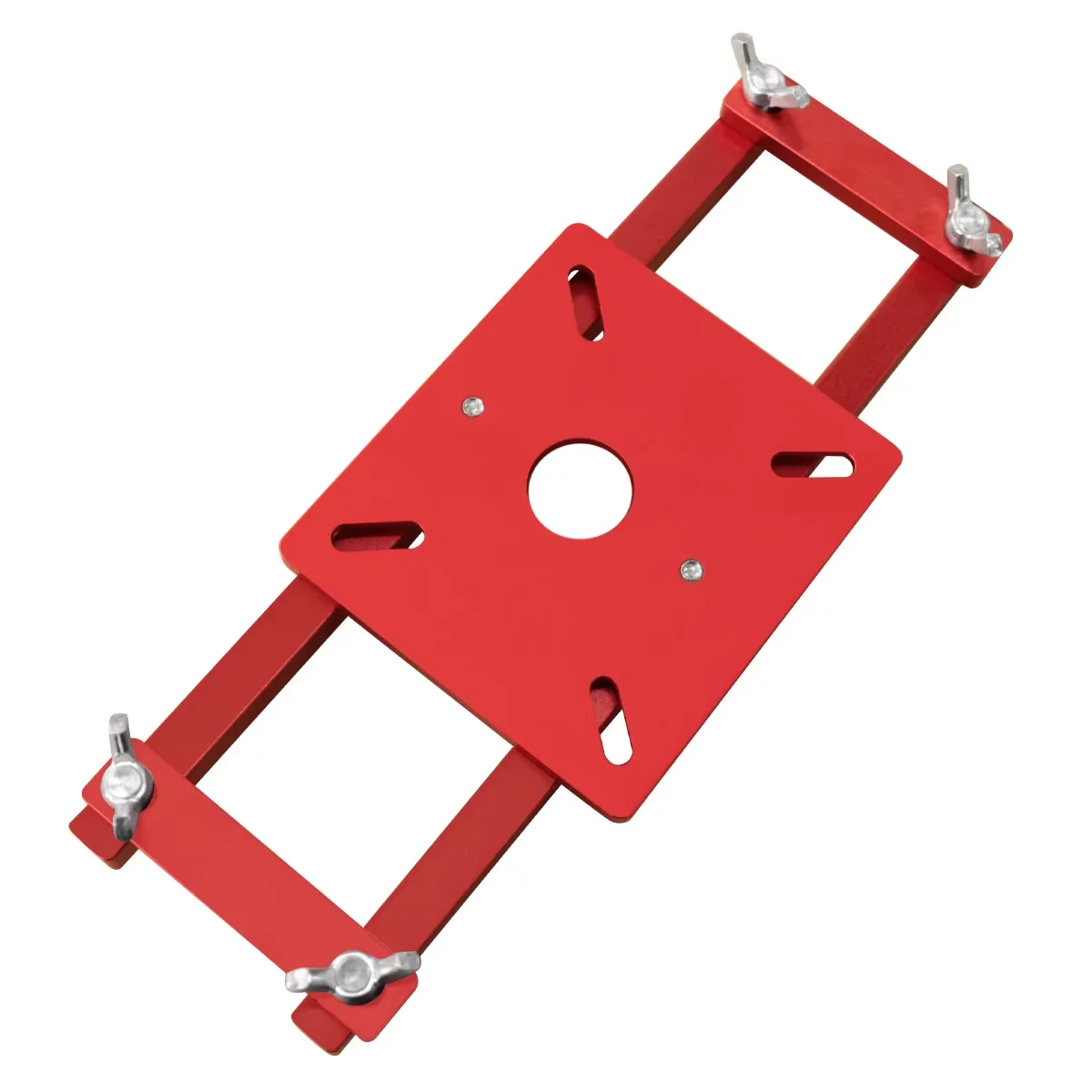 

Набор ручных инструментов FNICEL для скрытых креплений