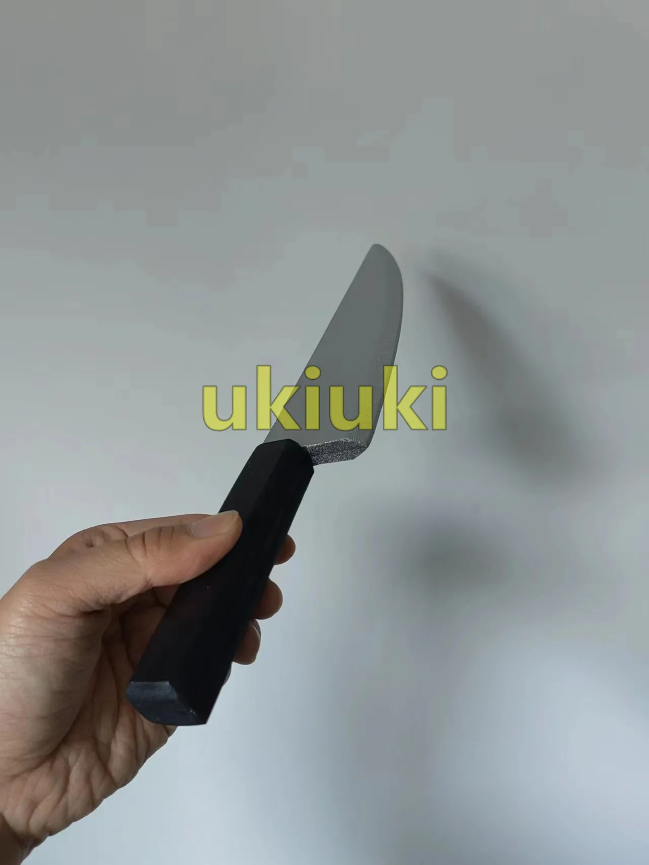 Yuno Gasai кинжал Косплей оружия Prop