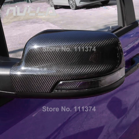 Для Dodge RAM 1500 RAM TRX RAM Trucks 2023 — крыло зеркала заднего вида, крышка зеркала заднего вида, рамка, карбоновый вид, аксессуары