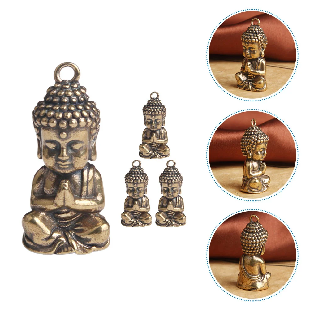 

Pendant Charm Key Charms Diy Style Brasscraft Desktop Retro Creative Vintage Chainbraceletskeyring Keychain