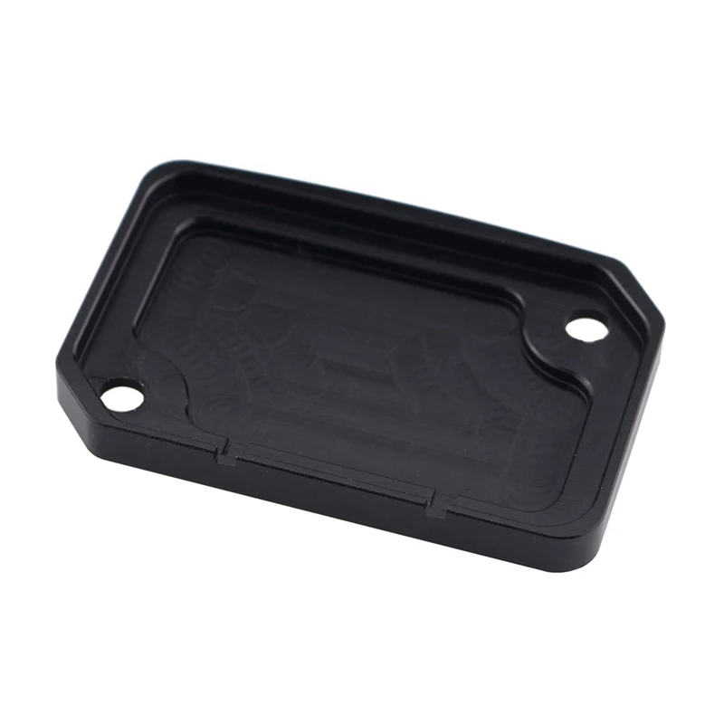 Мотоциклетная задняя крышка для MOTO GUZZI V7 Racer Stone