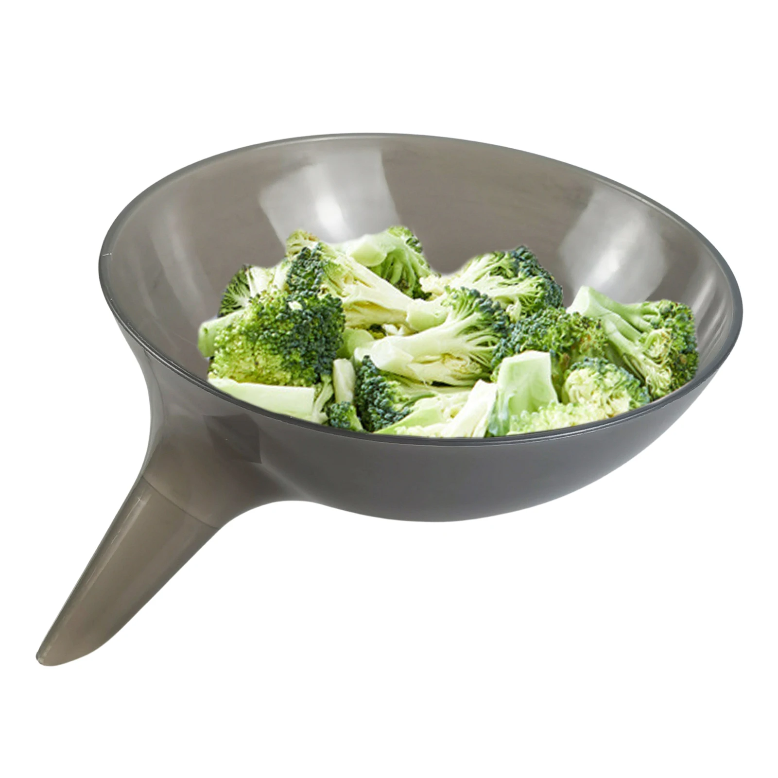 

Многофункциональная миска для слива продуктов, корзина для мытья овощей, новинка, миска для слива салатов, овощей, фруктов, мяса, лапши