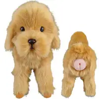 Игрушка для собак#5