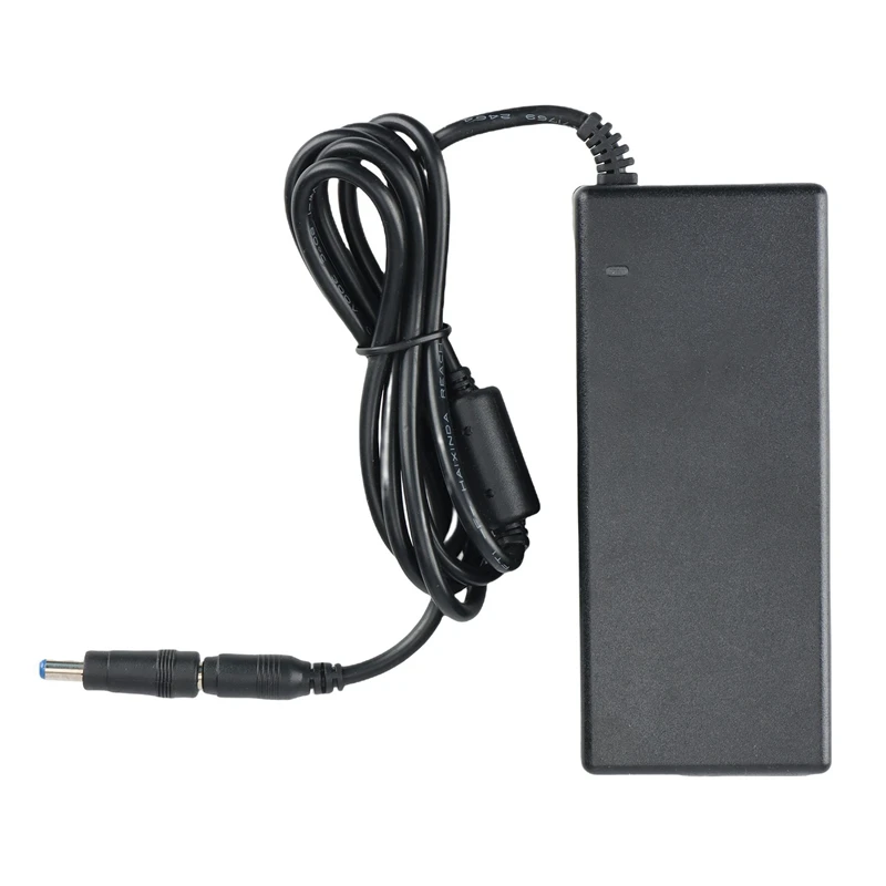 

JFBL Hot Power Adapter Supply AC 110V/220V To DC 12V 8A Lighting Transformer LED Strip Power Adapter-AU Plug