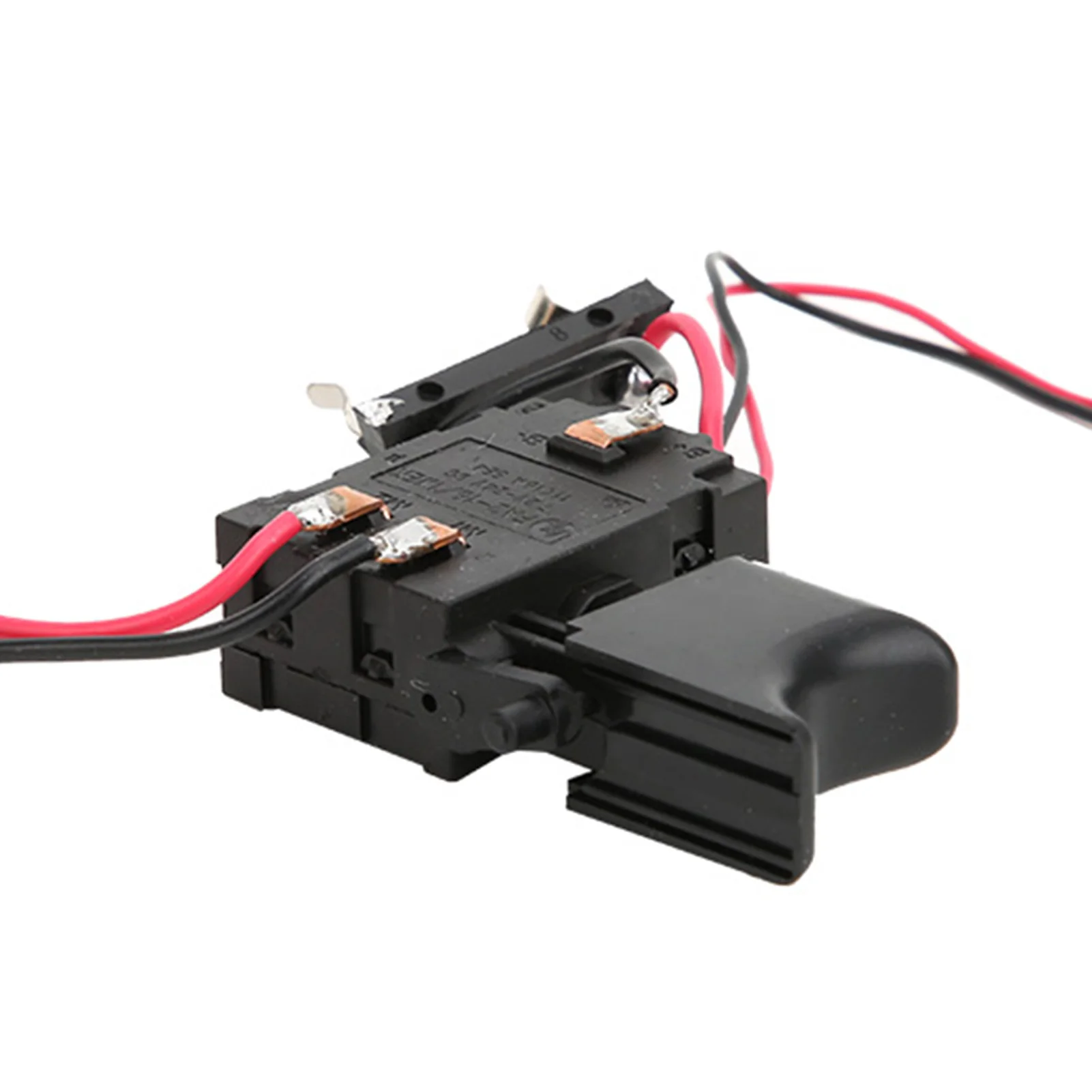 Переключатель скорости дрели электрической Аккумуляторная дрель