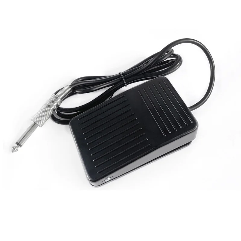 Тату-машинка полный набор профессиональный блок питания вращающаяся