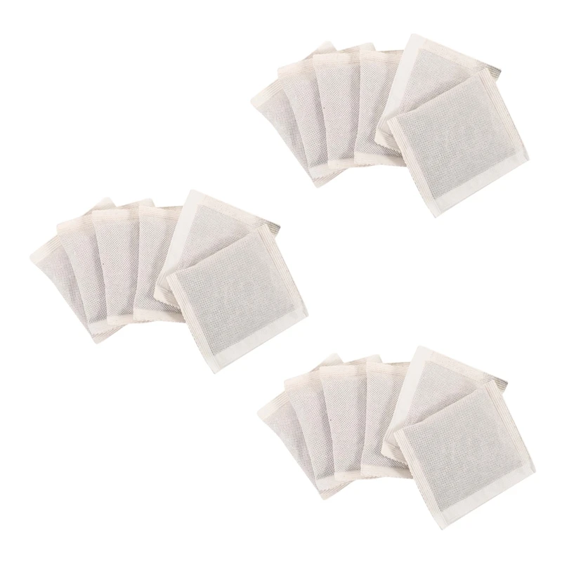 

18 Pcs Natural Mite Killer Removal Of Acarid By Home Use Of Acarid Removal Pack Pregnant Women Baby Bed Bugs Cleaner