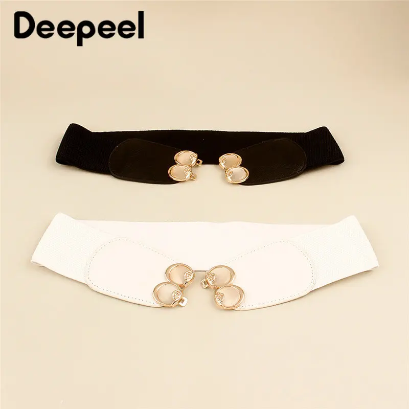 Рисунок 6 - Deepeel 6*65 см модные широкие
