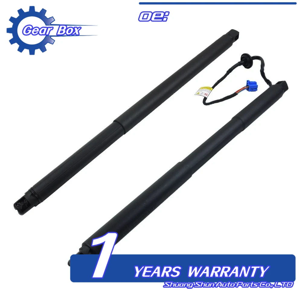 

Правый кронштейн багажника 1668901130 1669802164 для Mercedes-Benz GLE ML W166 ML350 GLE400 GLE350 2013-2015