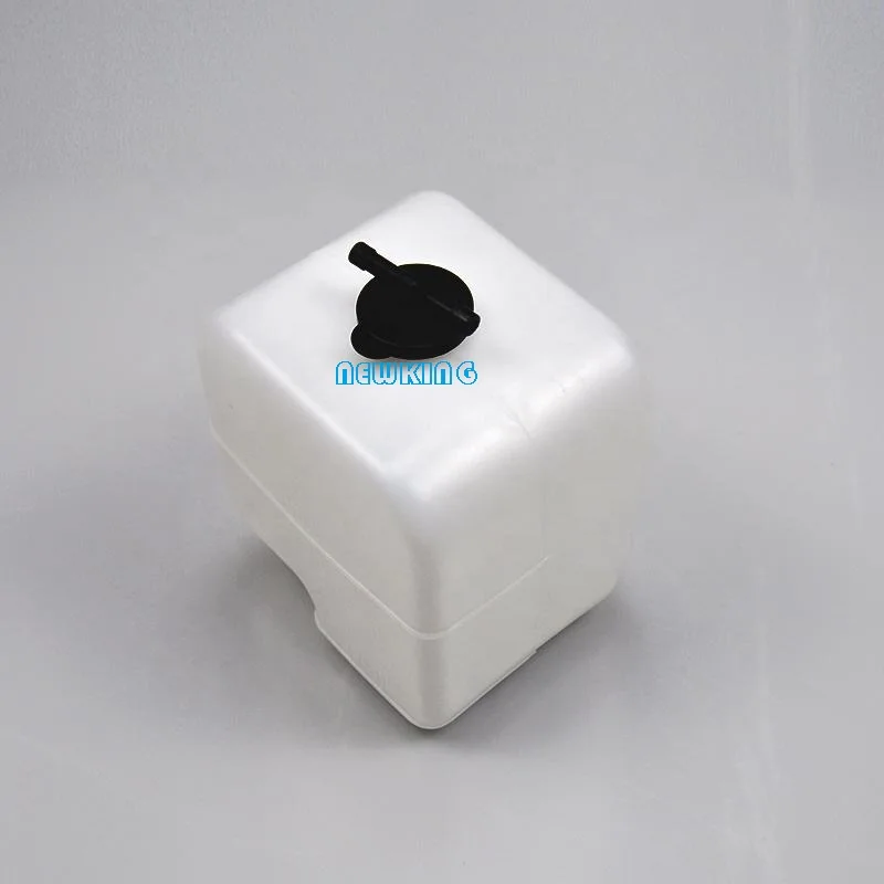 

Запасной расширительный бак охлаждающей жидкости SK60 SK75 SK55C SK75-8 для экскаватора Kobelco