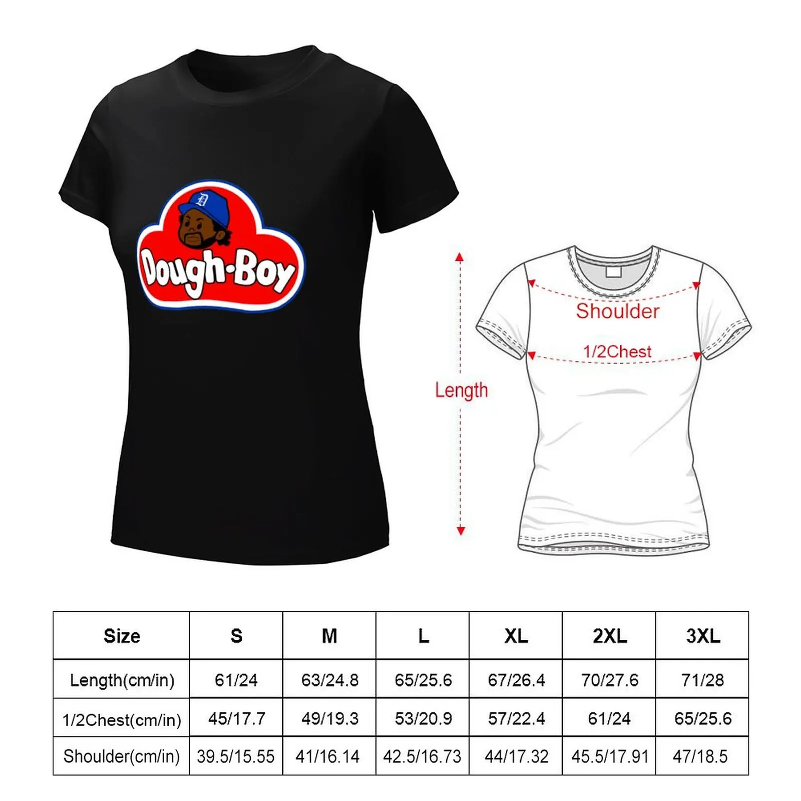 Футболка Boyz N с капюшоном Женская Эстетическая одежда летняя для женщин