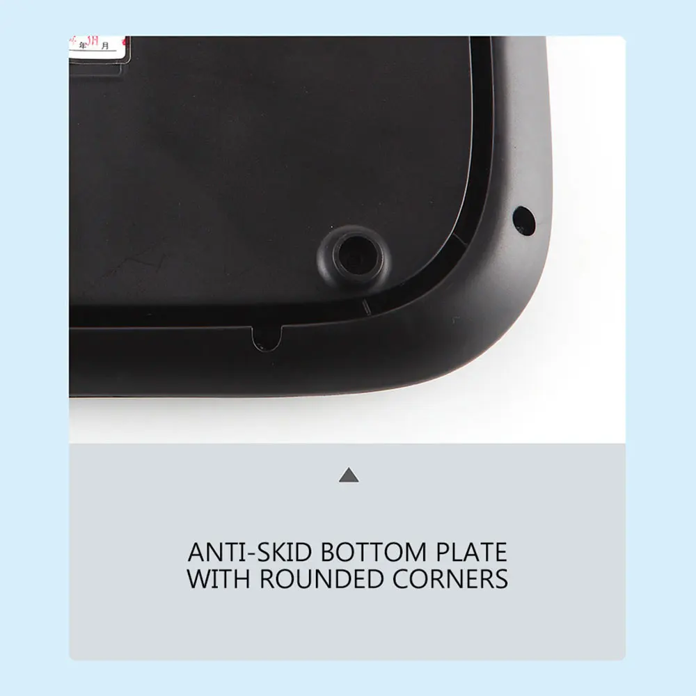 Самодельная машина для мороженого DIY Машина жареного йогурта Маленькая льда