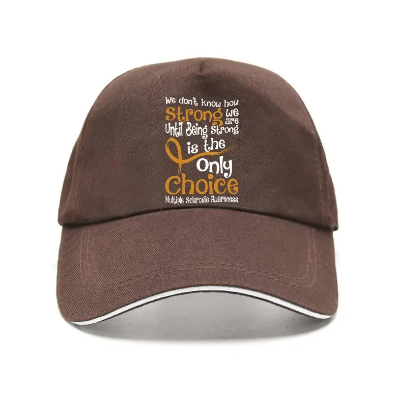 

Uniex T New Hat trong i the ony choice utipe ceroi awarene WoUniex New Hat