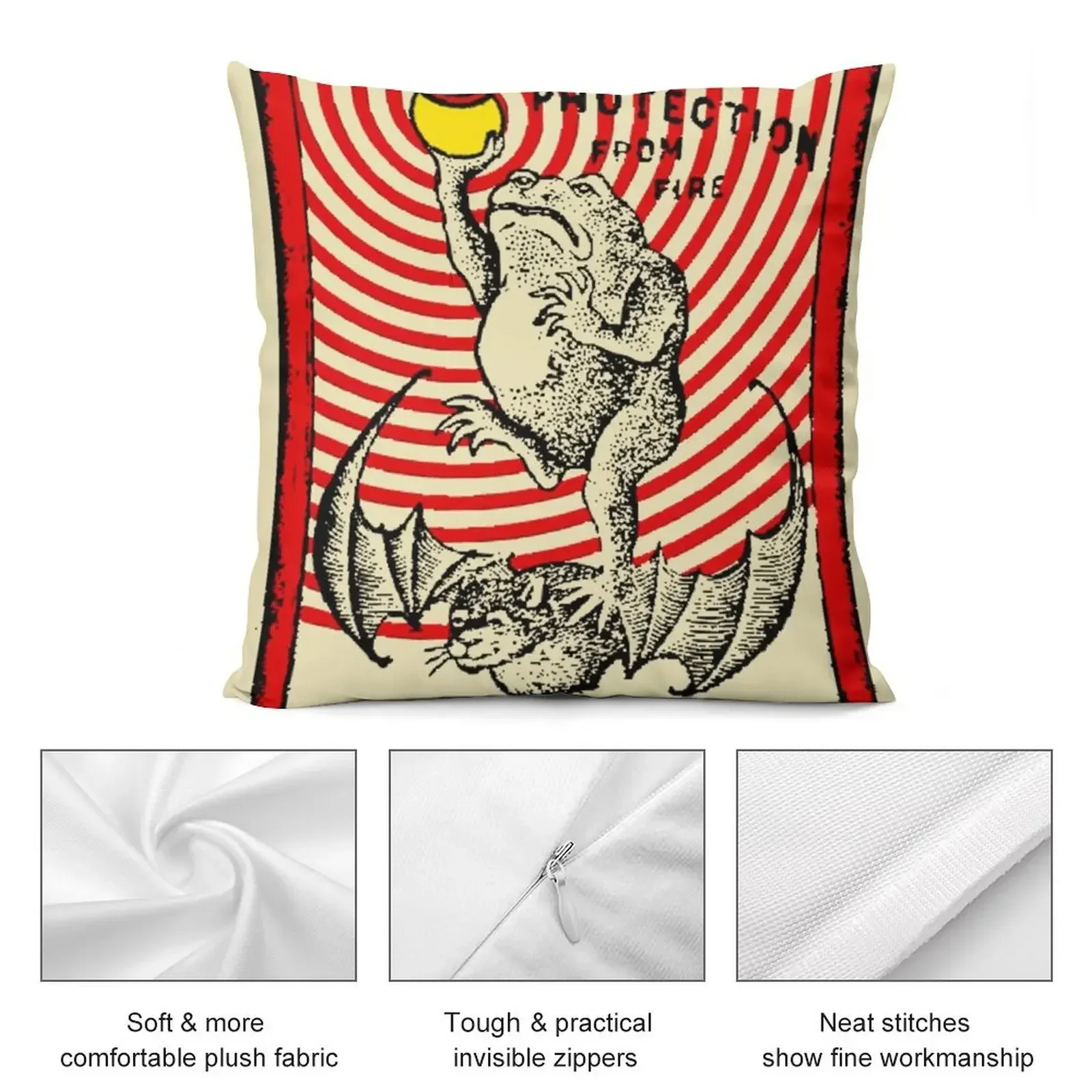 Takashima Matchbox декоративная подушка Рождественские наволочки для подушек Чехлы