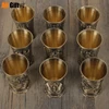 Изображение товара 4