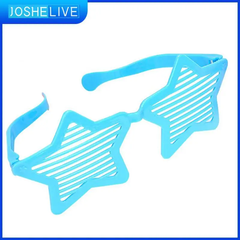 

Party Decorations For Events Party Glasses Sunglasses Party Decoration Neon Party Glasses Party Favors For Wedding