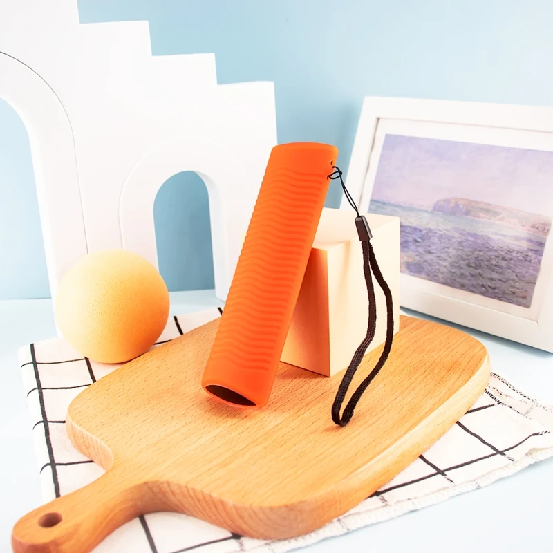 Силиконовые защитные чехлы для Lite 2022 Alexa