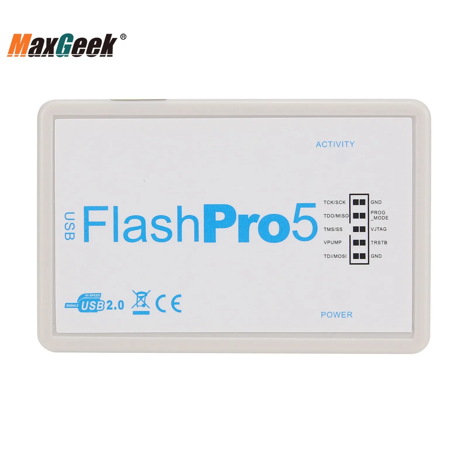 Flashpro5 Box Суффикс евш | Samokatschool.ru