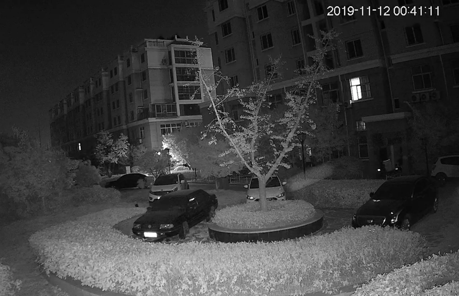 Фильтр узкополосный длиной 8 2 нм квадратный = мм x 90% фотоэлемент с высоким