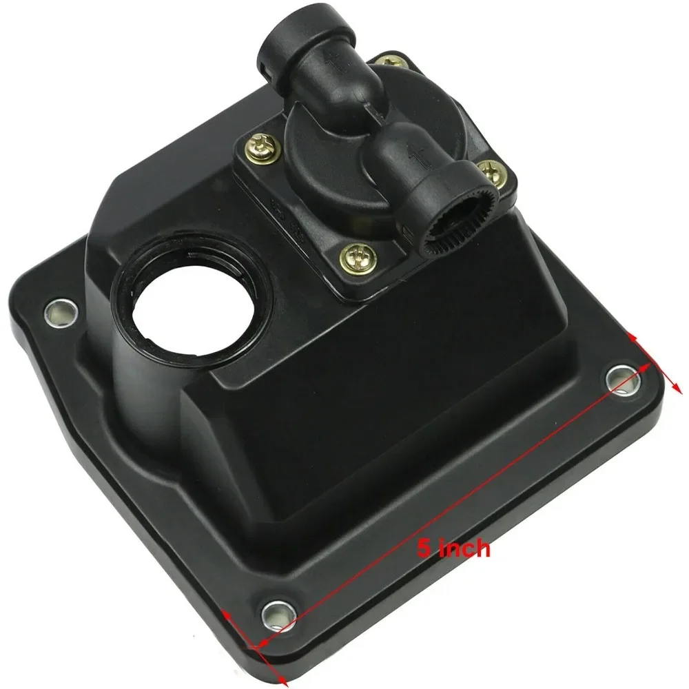 2455902 -S Топливный насос для Ko ler CH18 CH19 CH20 CH21 CH22 CH23 CH24 CH25 CH640 CH670 CH682 CH730 CH740 CH742