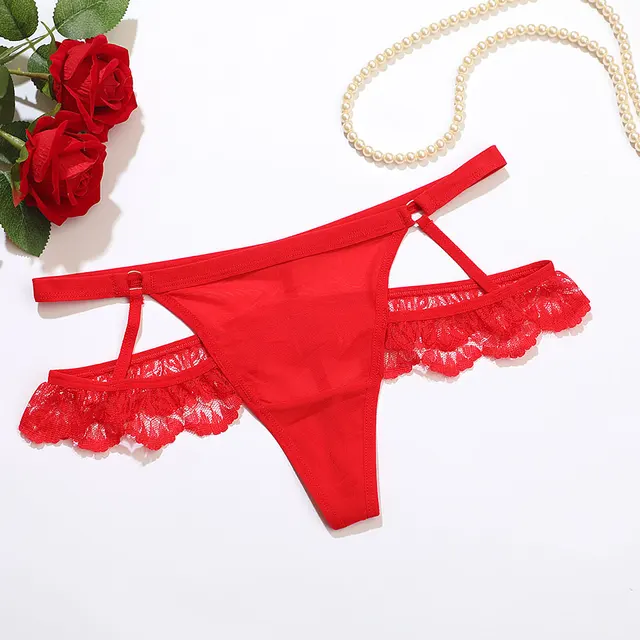 Мәскеудегі порно кастинг