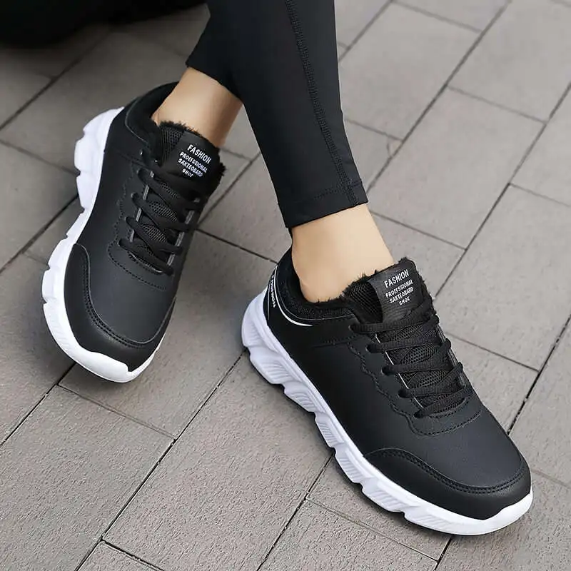 

Sports Sneakers Rhinestones Sneakers Socks For Men Number 11.5 Sport Men Rubber Hard-Wearing Running Shoes For Men Bot Tennis