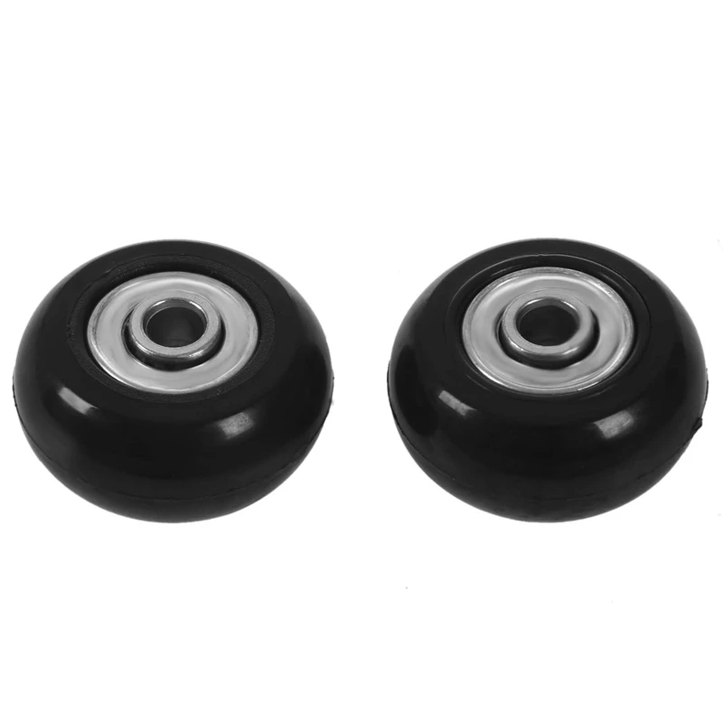 2 комплекта диаметром 35 мм и для чемоданов гаечных ключей 84x24 |