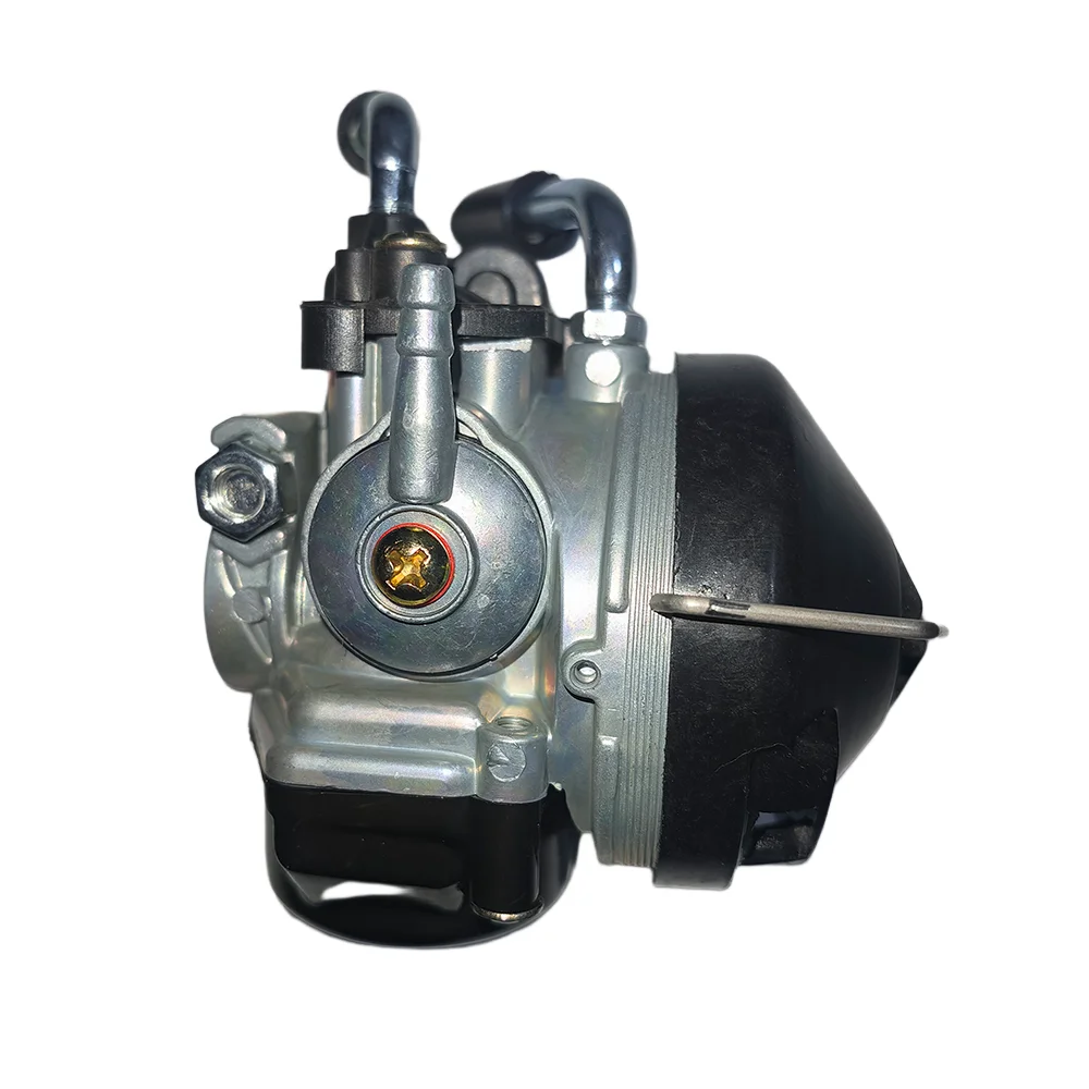 Карбюратор подходит для POLINI 19 PHBG MBK 51 PEUGEOT 103 DELLORTO Carb NEUF