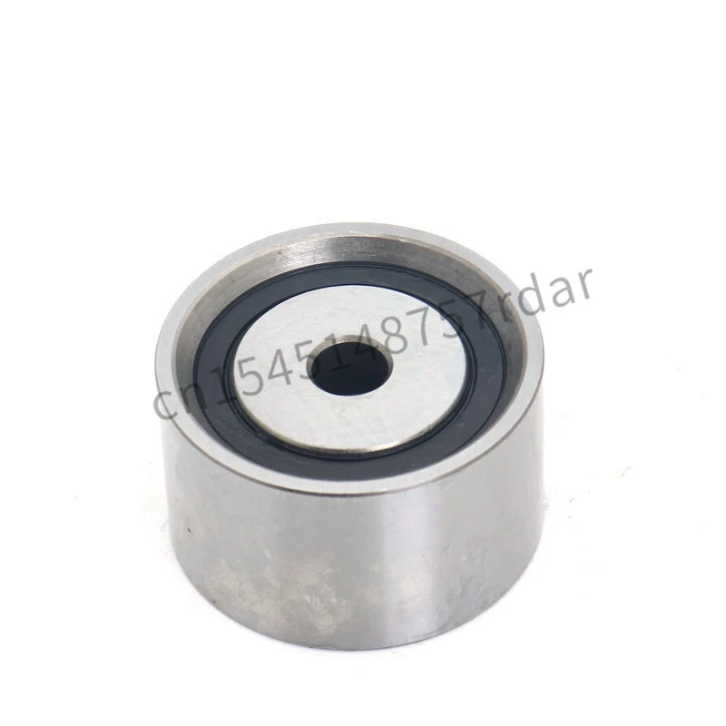 

automobile tensioning wheel 16603-23011 Suitable for Dafa Terui SUV Toyota Yaris