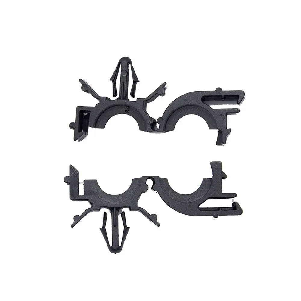 

Зажим для кабеля GM 8911473 10 шт.