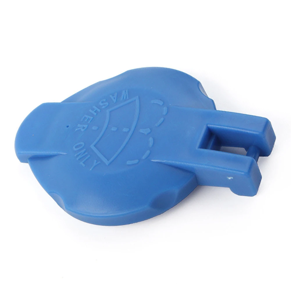 Аксессуары фитинги для крышек Kia Sedona 2007-14 98623-2E100 АБС-пластик синие детали сменный