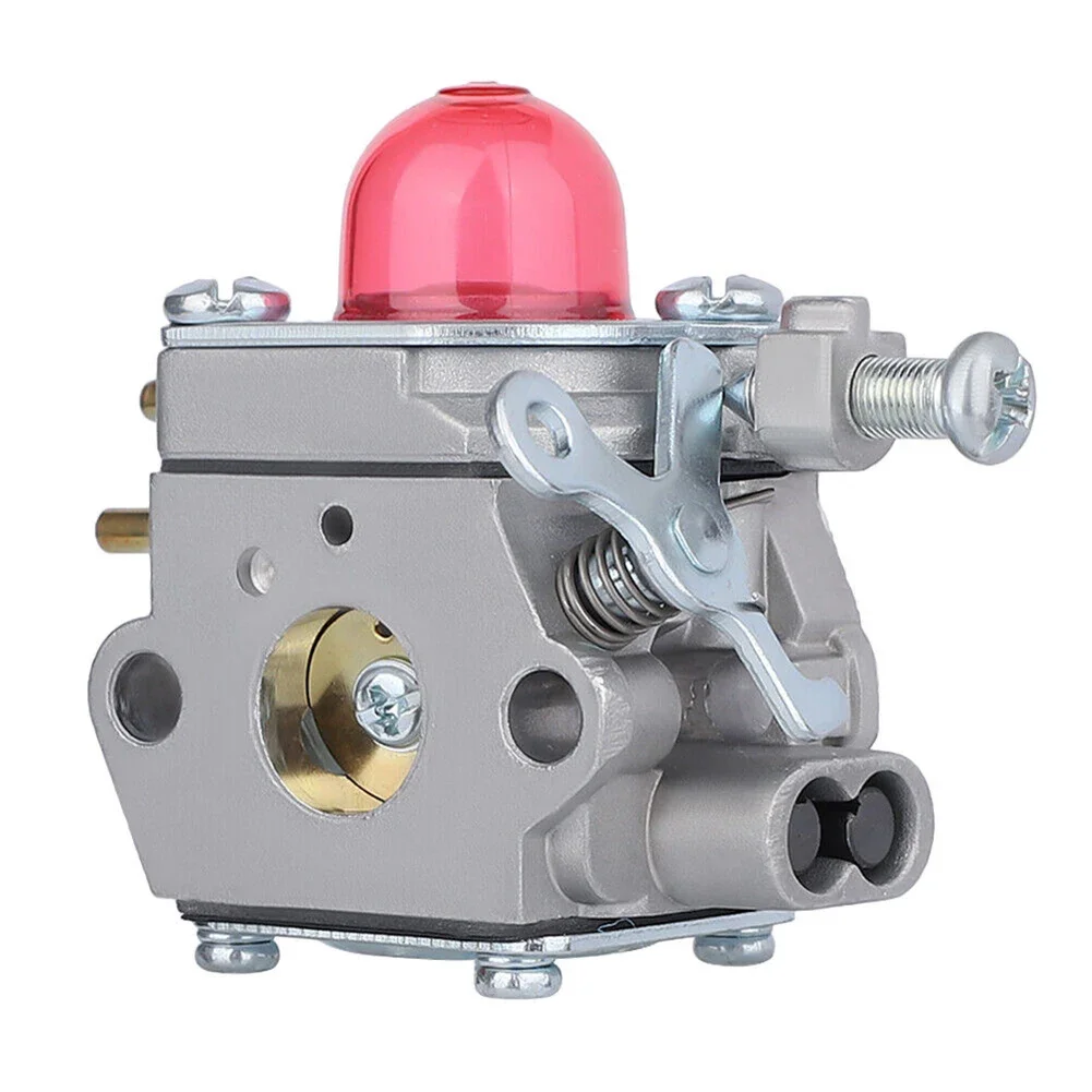 Усовершенствованный карбюратор для Troy Bilt TB80EC TB32EC плавный расход топлива