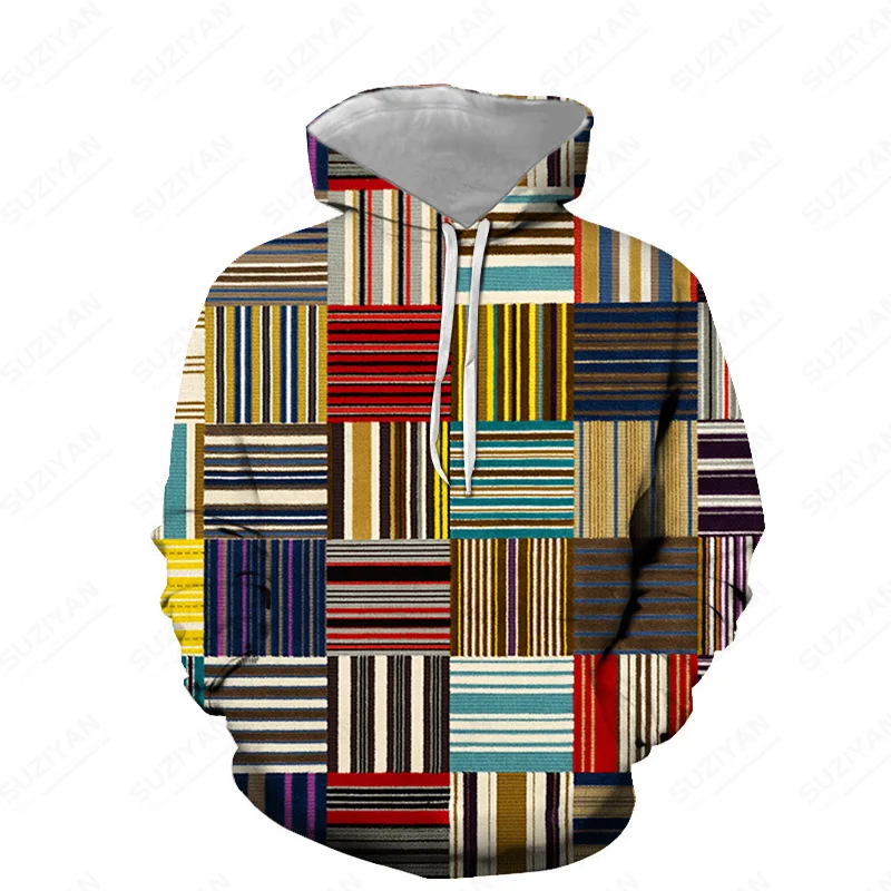 

2022 Top Korean Urban Style Streetwear Hoodie British New Arrivals Printed Best Selling 3d All Top Quality Korean Version