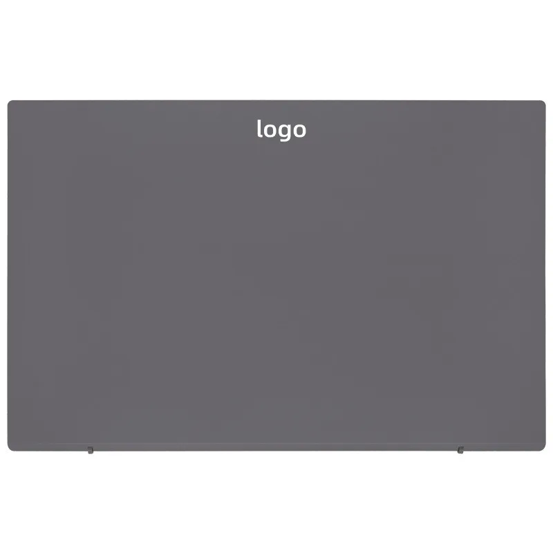 Новая задняя крышка для ЖК-дисплея ноутбука ACER Aspire 5 A515-57G N22C6A