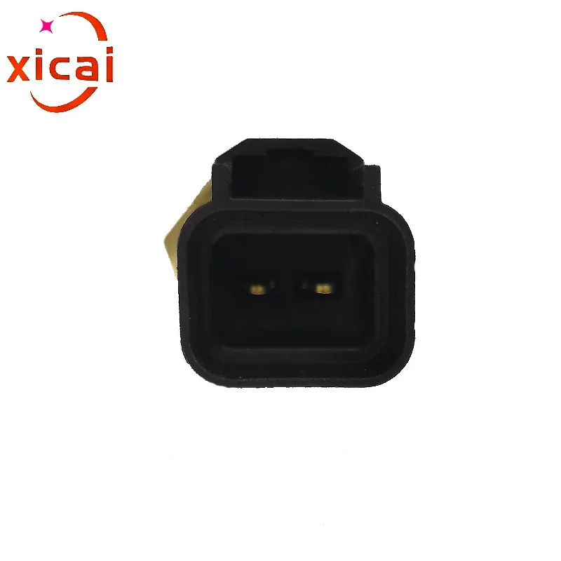 Автомобильные аксессуары датчик температуры впускного воздуха для CHRYSLER DODGE EAGLE