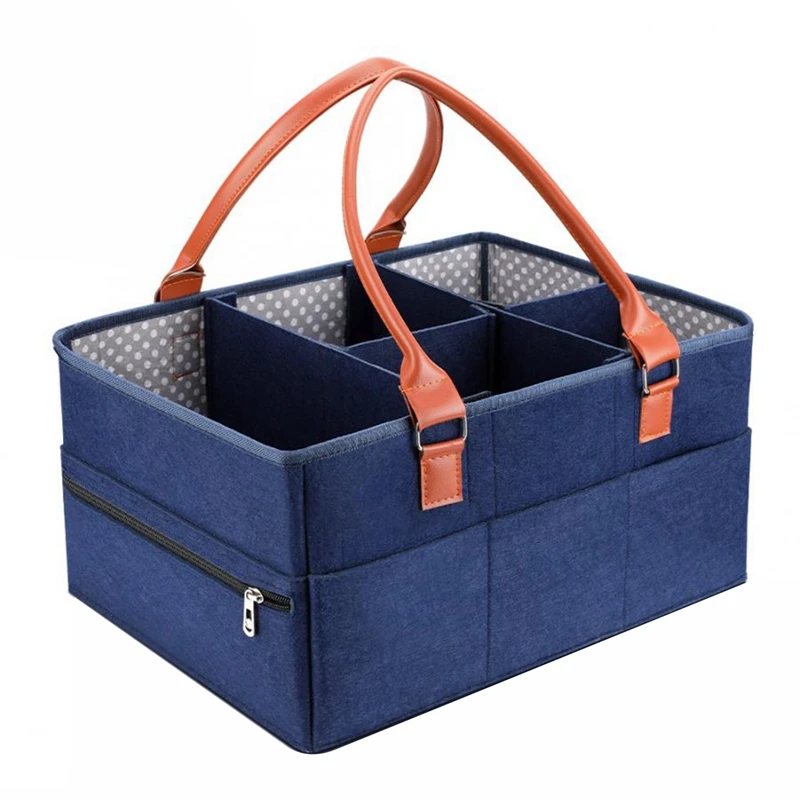 

Органайзер для детских подгузников, портативный держатель для пеленок