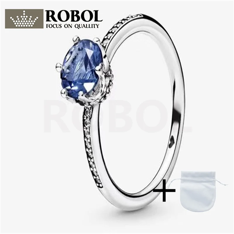 

Женское кольцо из серебра 198289 пробы с натуральным камнем